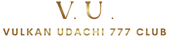 VulkanUdachi777Club.com – Weddenschapsinzicht